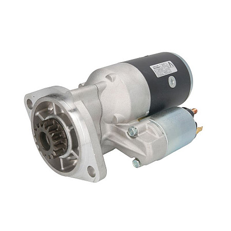 Electromotor set YANMAR 171008-77010