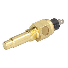 Senzor,temperatura lichid de racire Coolant temperature sensor MASSEY FERGUSON 4292 VALMET 205 255 305 355 365 405 415 455 465 505 515 555 565 600 605 615 6000 6100 6200 6250 HI 6300 6350 HI 6400 AKUSAN AG 0522