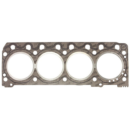 Garnitura chiulasa 17mm DEUTZ BF4L2011 BF4M2011 REINZ 61 37505 20