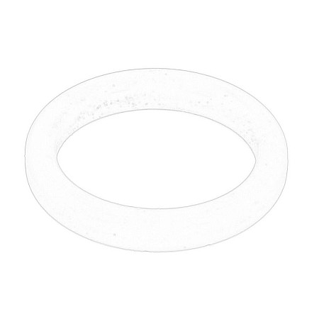 Agent de etansare sistemului racire Cooling system stub pipe gasket OE VOLVO VO21843360