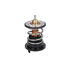 Termostat,lichid racire Termostat sistem racire 89C SKODA SUPERB II VW ATLAS CC B7 EOS PASSAT B6 PASSAT B7 TOUAREG 3.6 02.08- VERNET TH7272.89