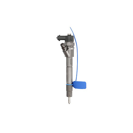 Portinjector Electromagnetic CR injector RENAULT ESPACE IV LAGUNA II VEL SATIS 2.2D 12.04- DAXTONE DTX1107R