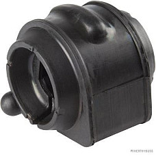 Bucsa, bara stabilizatoare Bucsa de bare stabilizatoare Spate Dreapta/Stanga diametru interior: 155mm MAZDA 3 2.0 MZR BL12/2.0 MZR BLEFW/2.0 MZR DISI BL12/2.0 MZR DISI BLEFW/2.2 MZR CD BL10 12.08-09. HERTH+BUSS JAKOPARTS J4273012