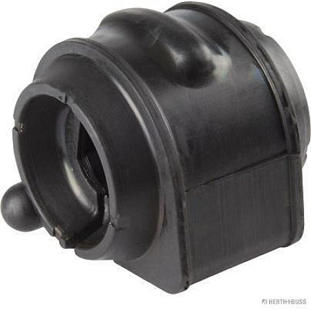 Bucsa, bara stabilizatoare Bucsa de bare stabilizatoare Spate Dreapta/Stanga diametru interior: 155mm MAZDA 3 2.0 MZR BL12/2.0 MZR BLEFW/2.0 MZR DISI BL12/2.0 MZR DISI BLEFW/2.2 MZR CD BL10 12.08-09. HERTH+BUSS JAKOPARTS J4273012