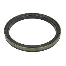 Set reparatie, diferential Wheel hub seal 165x195x165/18 CATERPILLAR KOMATSU NEW HOLLAND CARRARO 140368-CR