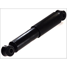 Amortizor semiremorca BPW BPW 02.3722.83.02