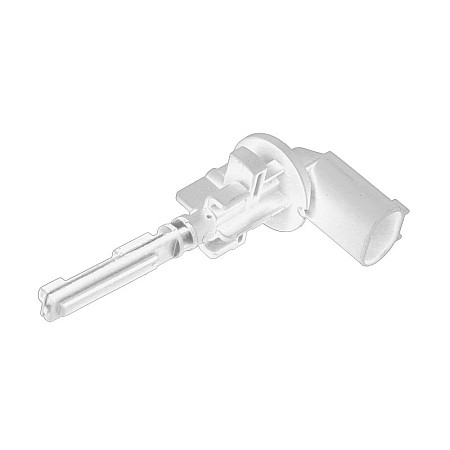 Senzor,nivel lichid de racire Sensor nivel lichid racire MERCEDES OE DB TRUCK 629 542 04 1864
