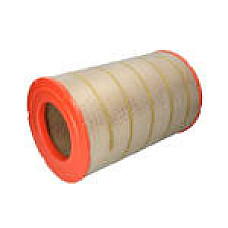 Filtru aer element filtrant MAN E2000 F2000 F90 D2840LF20-E2866DF01 01.94- FILTRON AM 446