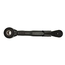 Bieleta antiruliu bara stabilizatoare Spate Dreapta/Stanga L-400mm MAN TGA TGS I TGX I D2066LF01-D3876LF09 04.00- S-TR STR-90209