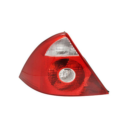 Stop spate Lampa Stanga se potriveste FORD MONDEO III 18 30 1000 0307 VISTEON VARROC 20 211 01029