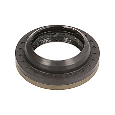 Simering, cutie de transfer Shaft oil seal output from transfer case to rear shaft JEEP GRAND CHEROKEE II 4.0/4.7 10.98-09.05 NATIONAL 710691NAT