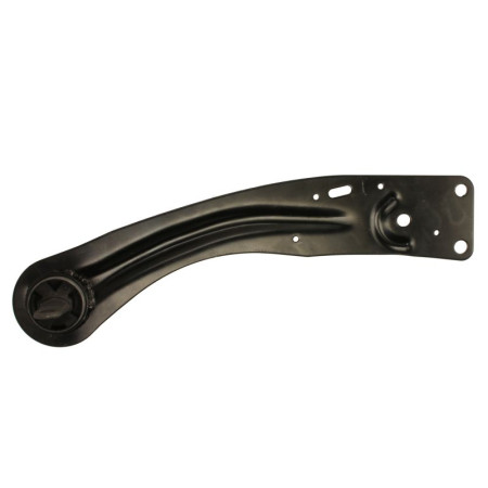 Brat, suspensie roata Rear axle track control arm L longitudinal FORD USA ESCAPE 1.5-2.5 09.12- USA CP5275AT