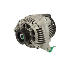 Alternator 12V 110A VOLVO S40 I V40 RENAULT ESPACE III LAGUNA I MEGANE I MEGANE I CLASSIC MEGANE I COACH MEGANE SCENIC SAFRANE II 1.8-2.2D 11.93-06.04 STARDAX STX100324R