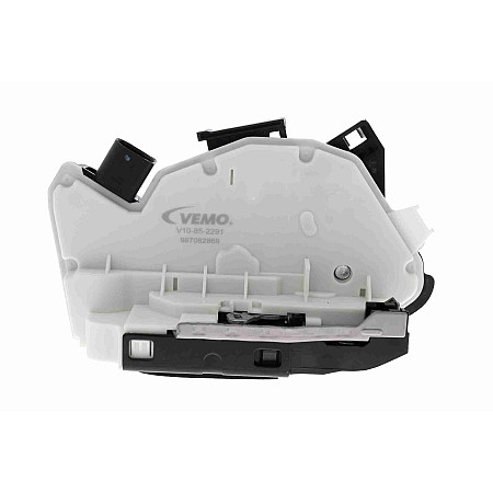 Incuietoare usa Fata Dreapta SEAT MII SKODA CITIGO VW UP! 08.11- VEMO V10-85-2291