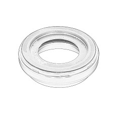 Etansare, suport injector Injector seal TOYOTA AURIS AVENSIS COROLLA COROLLA VERSO RAV 4 IV VERSO 2.0D/2.2D 10.05-11.18 OE TOYOTA 23682-27030