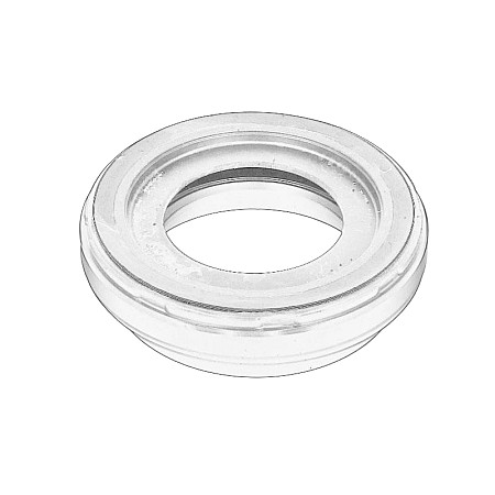 Etansare, suport injector Injector seal TOYOTA AURIS AVENSIS COROLLA COROLLA VERSO RAV 4 IV VERSO 2.0D/2.2D 10.05-11.18 OE TOYOTA 23682-27030