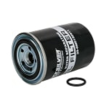 Filtru combustibil Screw in fuel filter MERCRUISER CMD 17 QUICKSILVER 35 8M0150911