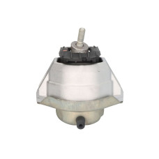 Suport motor motor pernele de dreptul de BMW Seria 5 E60 E61 525d 530d 535d M57N 07.2003-> HUTCHINSON HU586312