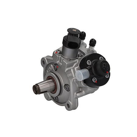 Pompa de injectie Common rail pump remanufactured BMW DIESEL REMAN CP4/10401/DR