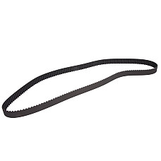 Curea de distributie LAND ROVER FREELANDER I MG MG ZS MG ZT MG ZT- T ROVER 45 I 75 75 I 800 2.0/2.5 04.96-10.06 CONTITECH CT 1096