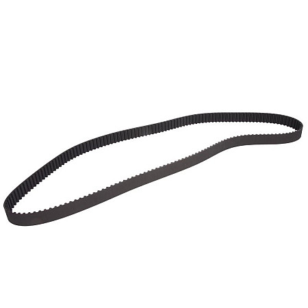 Curea de distributie LAND ROVER FREELANDER I MG MG ZS MG ZT MG ZT- T ROVER 45 I 75 75 I 800 2.0/2.5 04.96-10.06 CONTITECH CT 1096