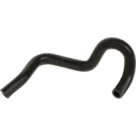 Furtun incalzire Sistem de racire furtun cauciuc 14mm/14mm FIAT DOBLO DOBLO/MINIVAN 1.9D 10.01- GATES GAT02-1889