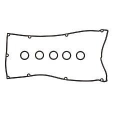 Set garnituri capac supape culbutori LANCIA KAPPA 2.4 08.94-10.01 REINZ 15-35673-01