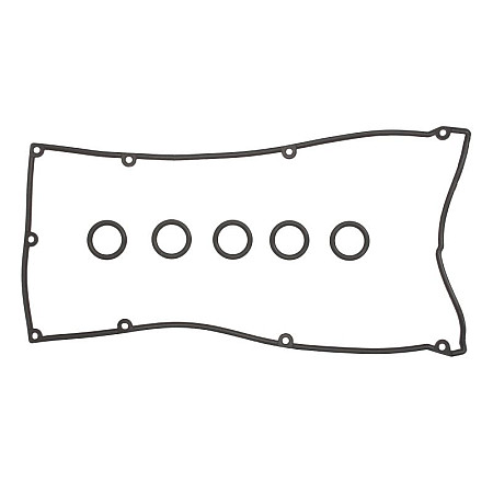 Set garnituri capac supape culbutori LANCIA KAPPA 2.4 08.94-10.01 REINZ 15-35673-01