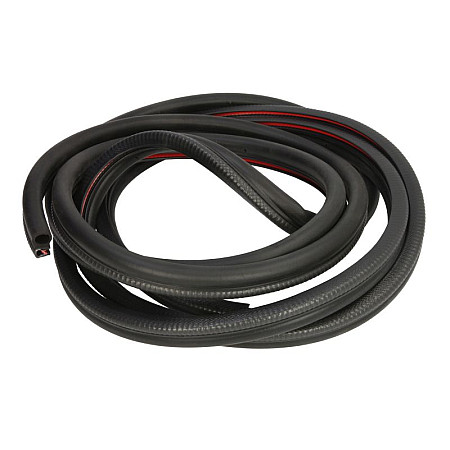 Cheder usa Door seal length: 4260mm JCB  JCB 3 4 ANAC MAKINA 331-23358-AN