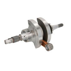 Arbore cotit cotit YAMAHA YFM YXR 660 2002-2008 HOT RODS HR 4080