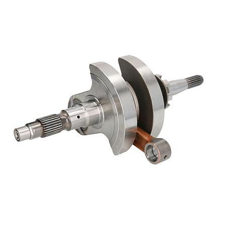 Arbore cotit cotit YAMAHA YFM YXR 660 2002-2008 HOT RODS HR 4080