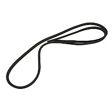 Elemente decorative/protectie, parbriz Weatherstrip front NISSAN MICRA III K12 01.03-06.10 SAINT-GOBAIN SEKURIT SG5204151820