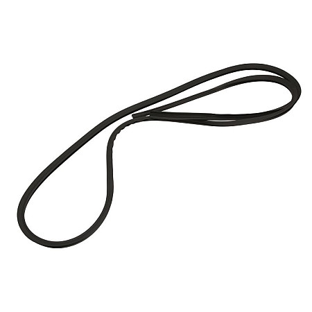 Elemente decorative/protectie, parbriz Weatherstrip front NISSAN MICRA III K12 01.03-06.10 SAINT-GOBAIN SEKURIT SG5204151820