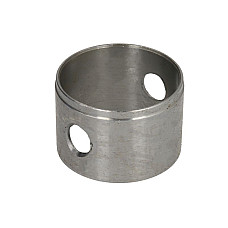 Bucsa suspensie Suspension sleeve  JCB 3CX 4CX ANAC MAKINA 831-10229-AN