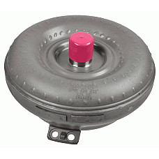 Convertizor moment Fluid coupling Converter Wandler MERCEDES C T-MODEL S204 C W204 CLS C218 CLS SHOOTING BRAKE X218 E A207 E C207 E T-MODEL S212 E W211 E W212 01.06-05.20 SACHS 0700 600 035