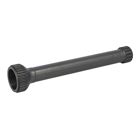 Arborele pompei de ulei Gearbox oil pump element shaft MERCEDES G231-16 G280-16 KL G281-12 KL G330-12 KLA EURORICAMBI 60532989