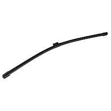 Lamela stergator Wiper blade swivel front 1pcs AquaBlade 700mm DAF XF II XG XG+ 06.21- SWF SWF 132708
