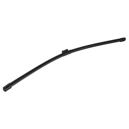 Lamela stergator Wiper blade swivel front 1pcs AquaBlade 700mm DAF XF II XG XG+ 06.21- SWF SWF 132708