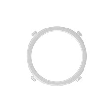 Etansare, intrare turbina (compresor) Garnitura turbocompresor MERCEDES C W203 C W204 C T-MODEL S203 C T-MODEL S204 CLK A209 CLK C209 CLS C218 CLS C219 CLS SHOOTING BRAKE X218 3.0D 01.05- OE MERCEDES 642 094 04 80