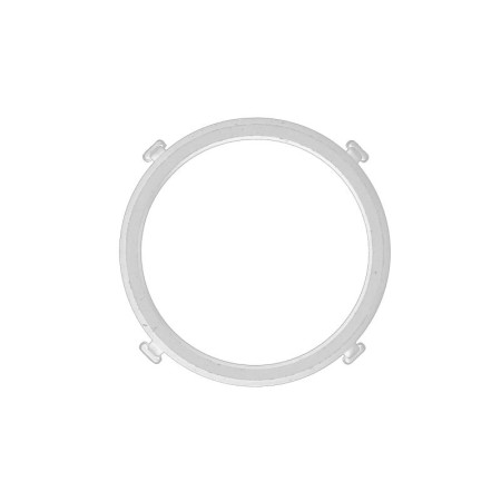 Etansare, intrare turbina (compresor) Garnitura turbocompresor MERCEDES C W203 C W204 C T-MODEL S203 C T-MODEL S204 CLK A209 CLK C209 CLS C218 CLS C219 CLS SHOOTING BRAKE X218 3.0D 01.05- OE MERCEDES 642 094 04 80