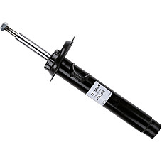Amortizor Fata Dreapta BMW Z4 E85 Z4 E86 2.0-3.0 12.02-02.09 SACHS 317 552