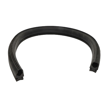 Cheddar unul PL Uszczelka klapy muldy rubber fits WIELTON M171103