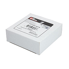 Cuzineti biela Rulmenti arbore cotit JOHN DEERE 6076A 6076D 6076T 6404A 6404T 6466A 6466T 6466TH FP DIESEL AR73279-FP