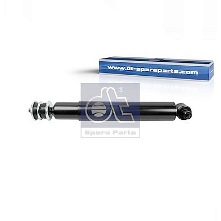 Amortizor Spate Dreapta/Stanga VOLVO FH12 FH16 FH16 II FL12 FL6 FM10 FM12 FM7 FM9 NH12 09.85- DT KLIMA 2.62242