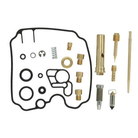 Kit reparatie carburator for number of carburettors 1 YAMAHA XJ 600 1992-1995 KEYSTER KY-0628NR