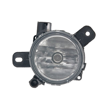 Proiector ceata Lampa de ceata Dreapta H10 OPEL CORSA D CORSA D/HATCHBACK CORSA E CORSA E/HATCHBACK MERIVA B 01.11- ZKW 644.21.000.03