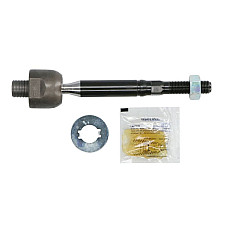 Articulatie axiala, cap de bara Tie rod with no end L/R length: 160mm LEXUS LS430 LEXUS LS TOYOTA CELSIOR 4.3 08.00-08.06 CTR CTRCR0639