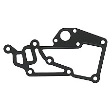Garnitura, carcasa termostat Radiator pipe seal CITROEN C4 C4 I C4 PICASSO I C5 C5 I C5 II C8 EVASION JUMPY XSARA XSARA PICASSO FIAT SCUDO ULYSSE LANCIA PHEDRA ZETA PEUGEOT 206 307 406 1.8/2.0/2.2 01.99- ELRING EL043773