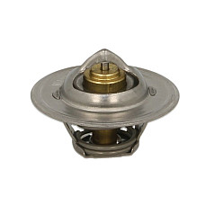 Termostat,lichid racire Wahler termostat 75rC-> WA3000.70 PERKINS WAHLER WA3000.75