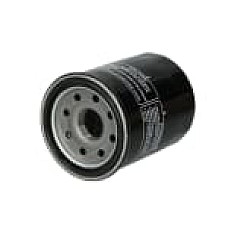 Filtru ulei ARCTIC CAT PROWLER V 2 450 700 2004  CHAMPION HF621 COF521
